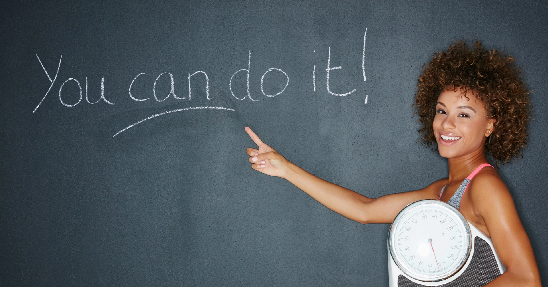 Diyet Sürecinde Motivasyonu Korumanın Yolları